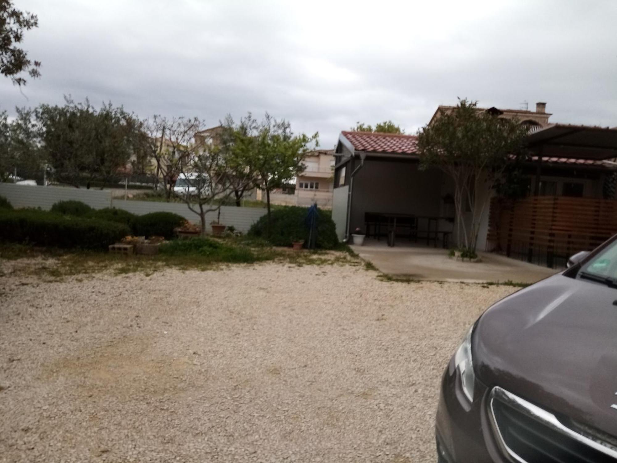 Apartments Vanja Skara Biograd Biograd Na Moru Rum bild
